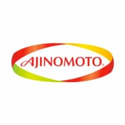 Ajinomoto