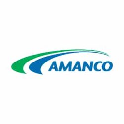 Amanco