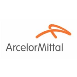 Arcelor Mittal