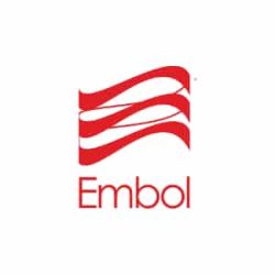 Embol