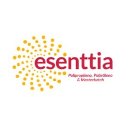 Esenttia