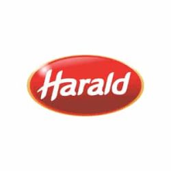 Harald