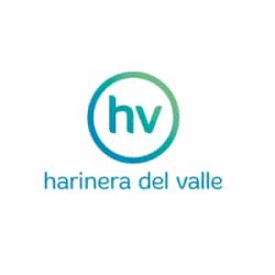 Harinera del Valle