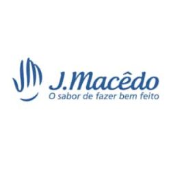 J Macedo