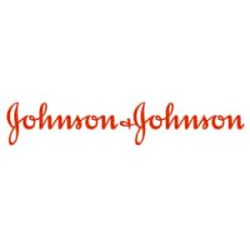 Johnson & Johnson