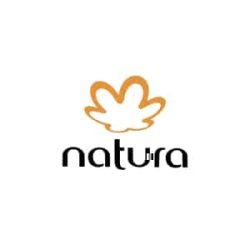 Natura