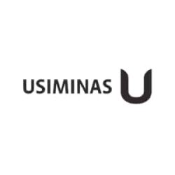 Usiminas