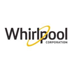 Whirpool