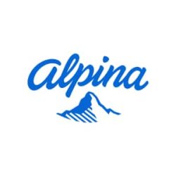 Alpina