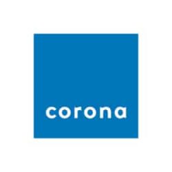 Corona