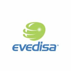 Edevisa