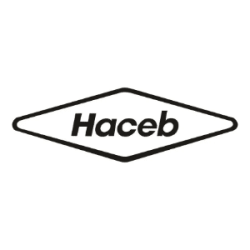 Haceb