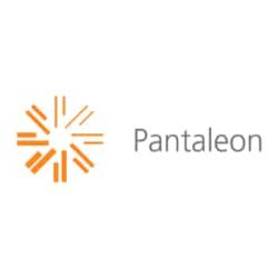 Pantaleon