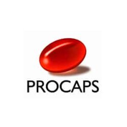 Procaps