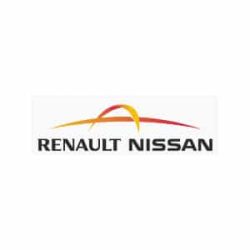 Renault Nissan