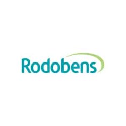 Rodobens