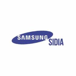 Samsung Sidia